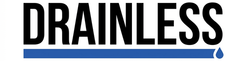 Drainless